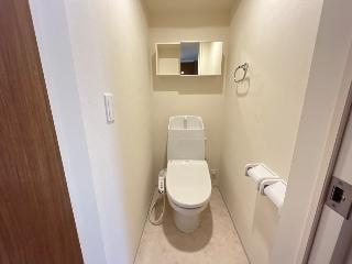仮）高崎市下小鳥町新築アパート 部屋画像