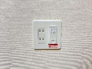 仮）高崎市下小鳥町新築アパート 部屋画像