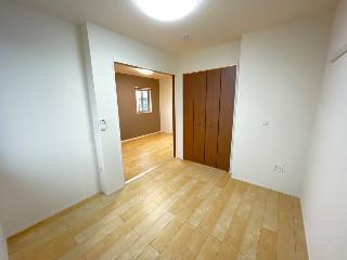 仮）高崎市下小鳥町新築アパート 部屋画像
