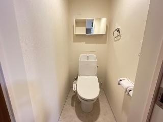 仮）高崎市下小鳥町新築アパート 部屋画像