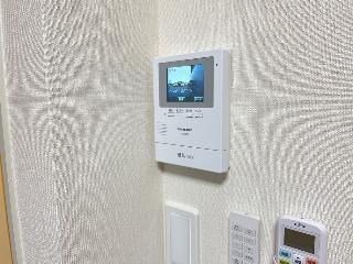 仮）高崎市下小鳥町新築アパート 部屋画像