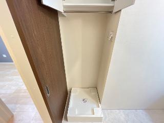仮）高崎市下小鳥町新築アパート 部屋画像