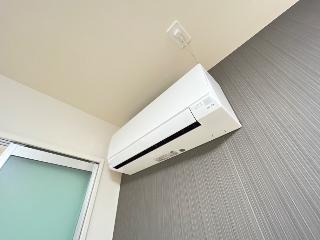 仮）高崎市下小鳥町新築アパート 部屋画像