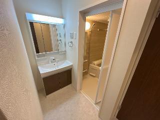 仮）高崎市下小鳥町新築アパート 部屋画像