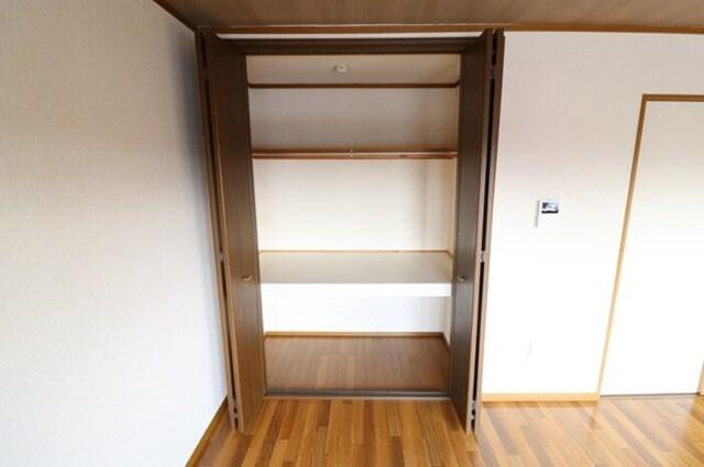 エターナル　Ⅰ棟（301） 部屋画像