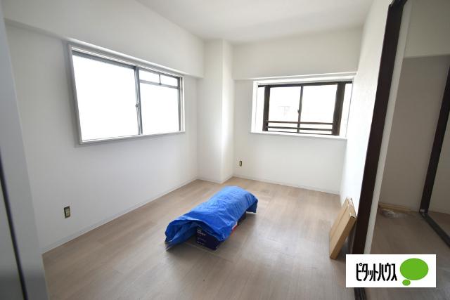 ファーストタウン（308） その他部屋・スペース