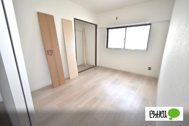 ファーストタウン（308） その他部屋・スペース