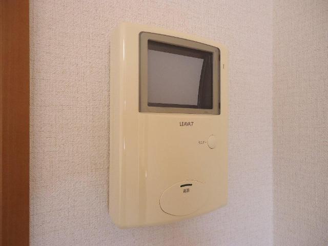 ガーデンヒル 部屋画像
