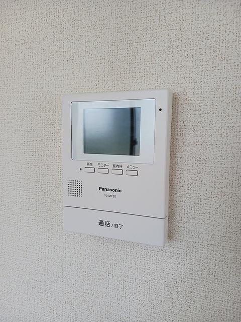 エクセレント　Ｔ．Ｙ　Ⅰ（301） 設備
