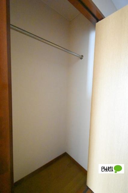 パートナーマンションⅡ（301） 部屋画像