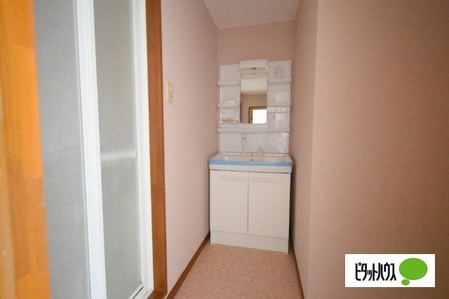 パートナーマンションⅡ（301） 部屋画像