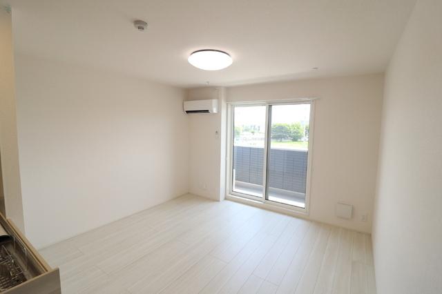 D-Gran矢中町（301） 部屋画像