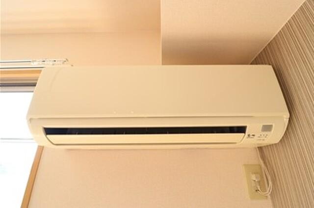ルミエール（305） 部屋画像