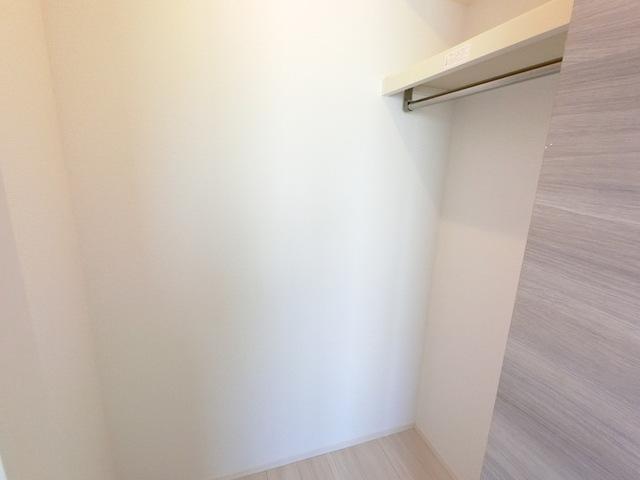 サニーフラット（202） 部屋画像