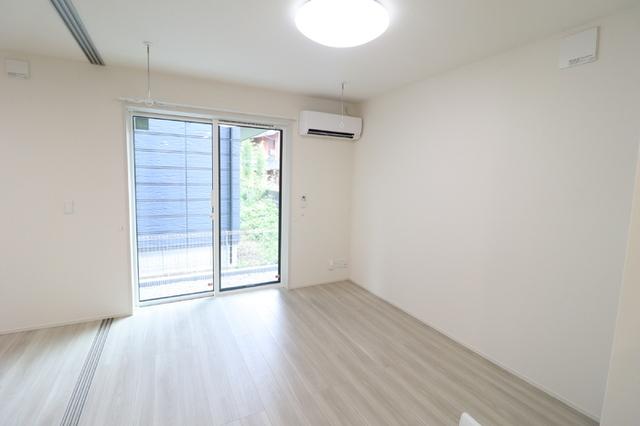 Σresidence歌川町　A棟（103） 部屋画像
