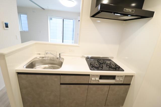 Σresidence歌川町　A棟（103） 部屋画像