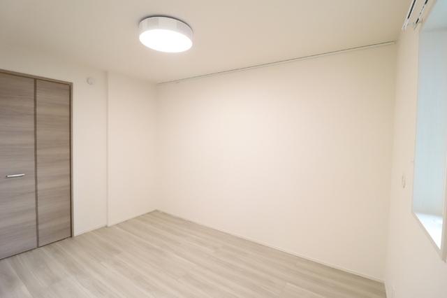 Σresidence歌川町　A棟（103） 部屋画像