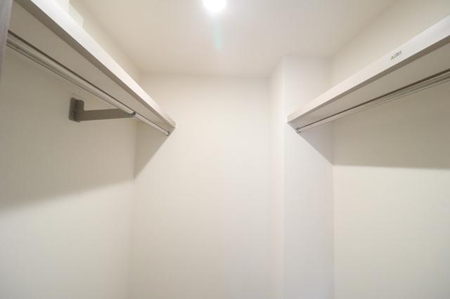 Σresidence歌川町　A棟（103） 部屋画像