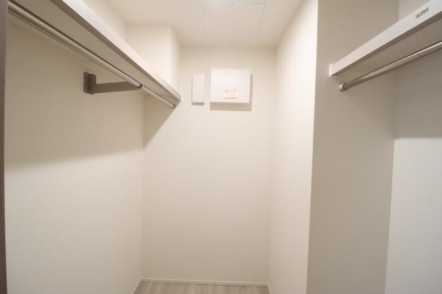 Σresidence歌川町　A棟（202） 部屋画像