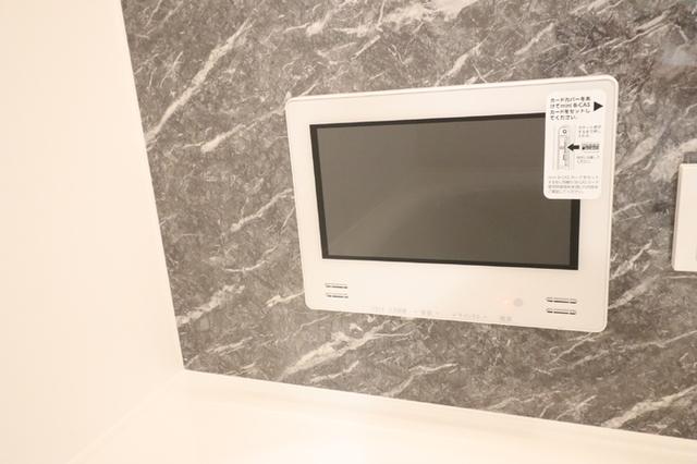 Σresidence歌川町　A棟（202） 部屋画像