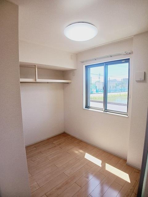 Ｃａｓａ　Ｆｅｌｉｃｅ（102） 室内