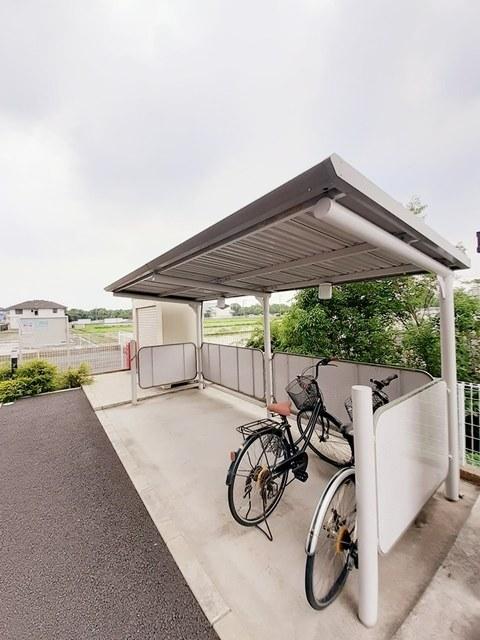 Ｃａｓａ　Ｆｅｌｉｃｅ（102） その他部屋・スペース