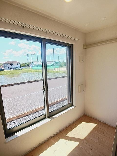 Ｃａｓａ　Ｆｅｌｉｃｅ（102） その他部屋・スペース
