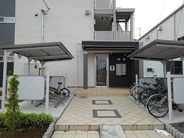 写真:その他物件の写真03