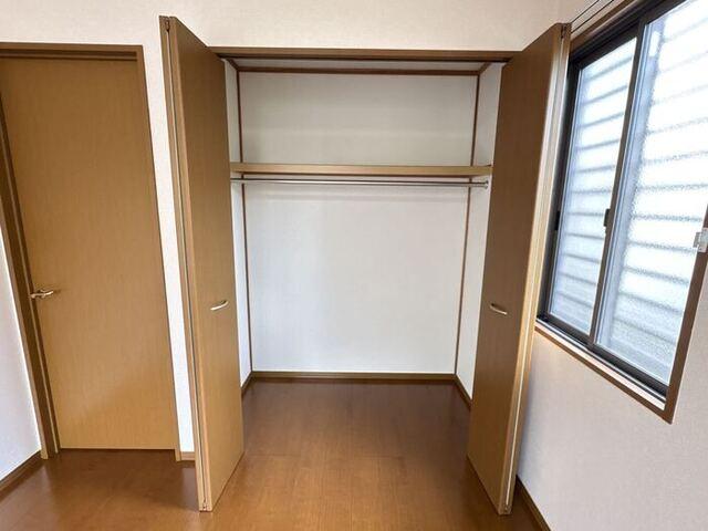 御料所ガーデン　Ｄ/Ｅ（D102） 部屋画像