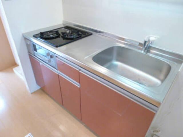 写真:その他物件の写真03