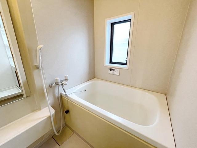 ＧＴハイツ　5（5D） 部屋画像