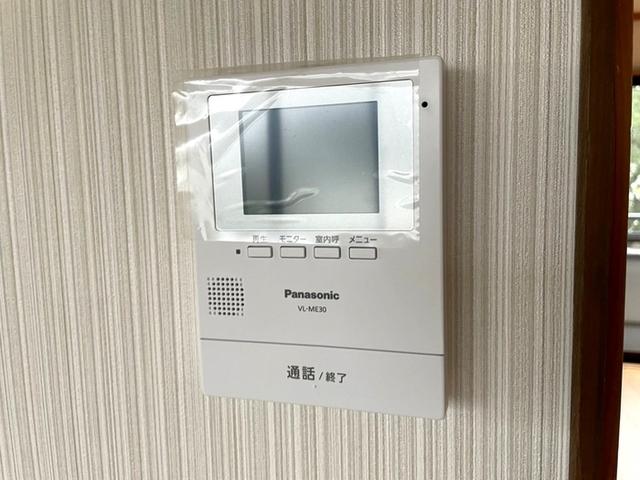 ＧＴハイツ　5（5D） 部屋画像