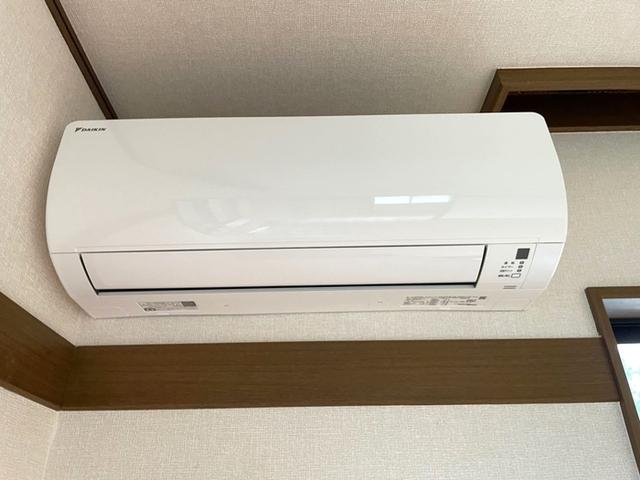 ＧＴハイツ　5（5D） 部屋画像