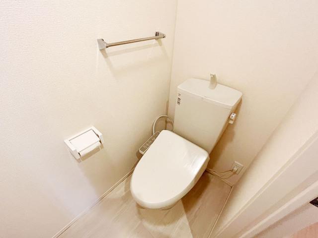 カーサ・プリメーラ（211） 部屋画像
