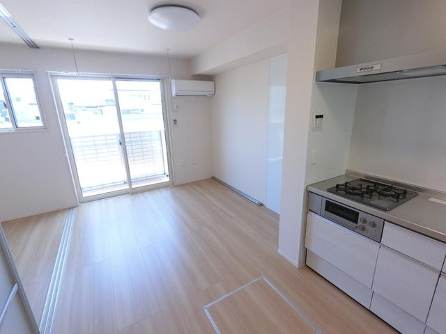 写真:その他物件の写真03