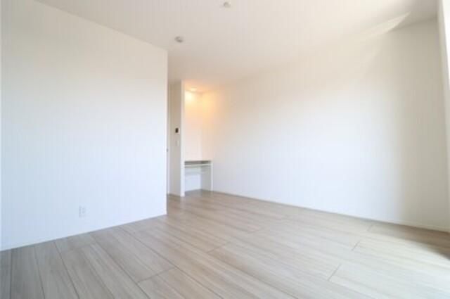 カーサココルン　Ａ棟（306） 部屋画像
