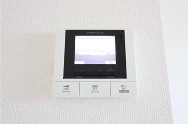 カーサココルン　Ａ棟（306） 部屋画像