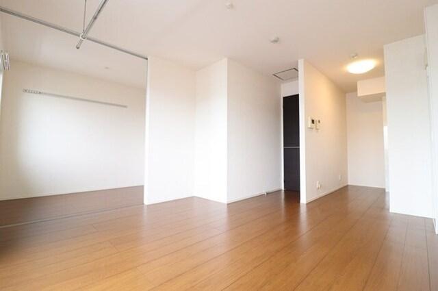 オペラハウス上大島　Ｃ（302） 部屋画像
