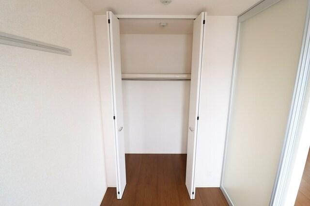 オペラハウス上大島　Ｃ（302） 部屋画像