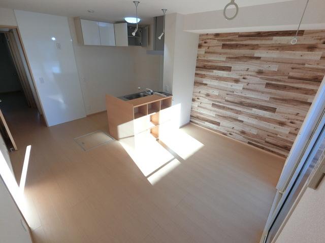 写真:その他物件の写真03