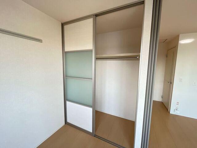 アンフルール（306） 部屋画像