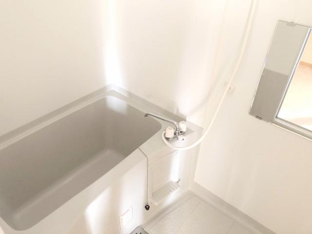 ヘイスティング　Ａ（103） 部屋画像