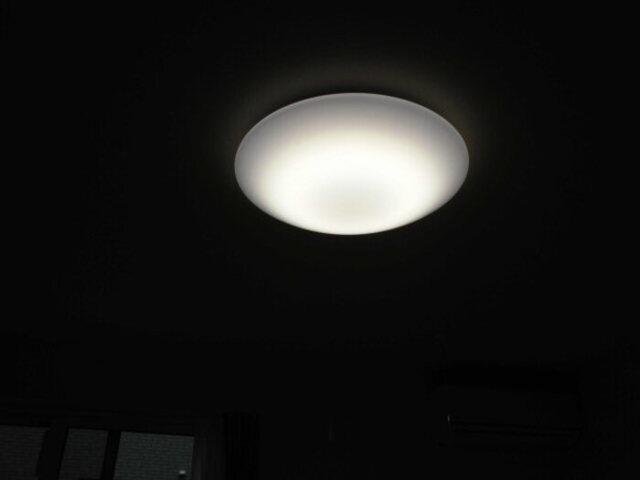 オペラハウス青柳（101） 部屋画像