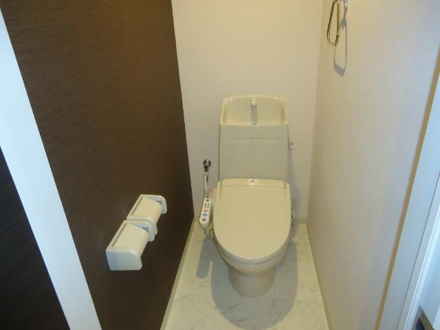 グランデ 部屋画像