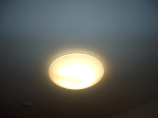 グランデ 部屋画像