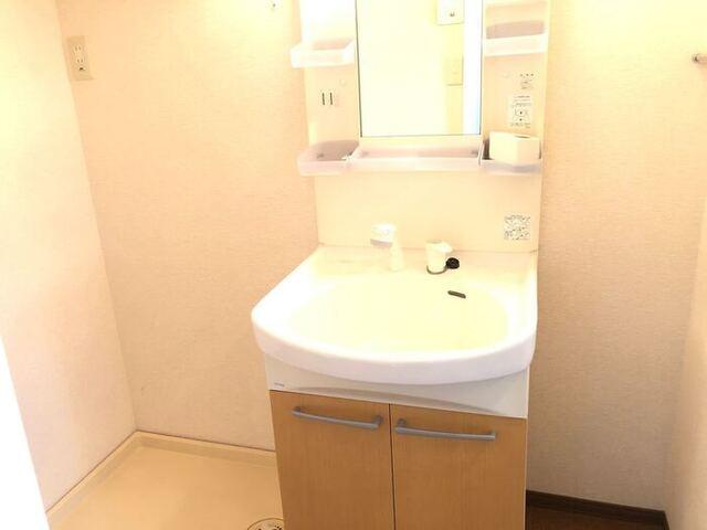ドミールＳＵＧＵＲＯ（101） 部屋画像