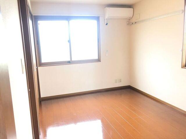 ドミールＳＵＧＵＲＯ（101） その他部屋・スペース