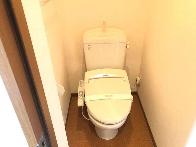 ドミールＳＵＧＵＲＯ（101） 部屋画像