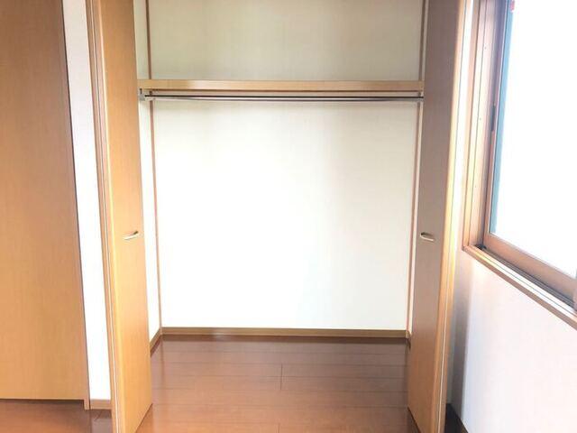 ドミールＳＵＧＵＲＯ（101） 部屋画像