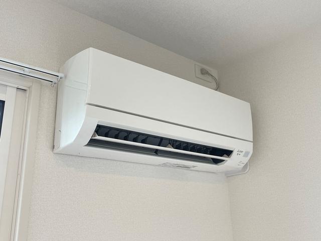 セプトガーデン古市町（205） 部屋画像